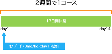 耳鼻科 頭頸部癌 オプジーボ療法