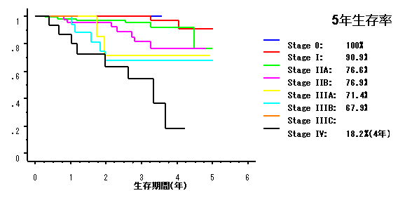 当院の治療成績