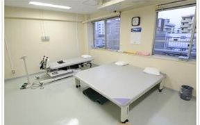 理学療法 写真2