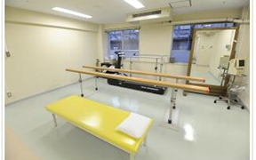 理学療法 写真3