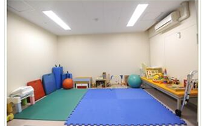 理学療法 写真4