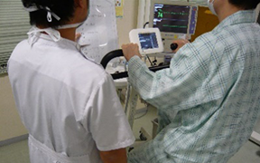 理学療法 写真6