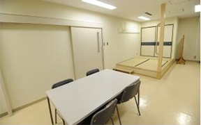 作業療法 写真7